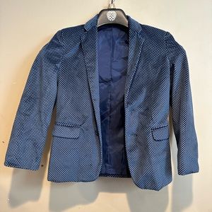 Nautica Boys Blazer